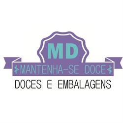 Mantenha-se Doce