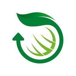 DS Ambiental