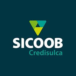 Sicoob Credisulca