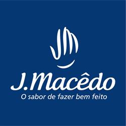 J.Macêdo
