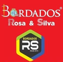 Bordados Rosa e Silva