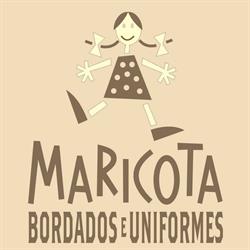 Maricota Bordados e Uniformes em Palhoça
