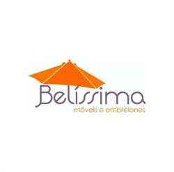 Belíssima Móveis e Ombrelones