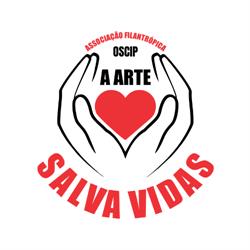 Associação Filantrópica A Arte Salva Vidas