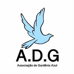Associação Gardenia Azul
