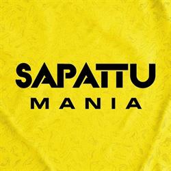 Sapattu Mania - Paraguaçu Paulista