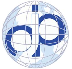 DJP Automação
