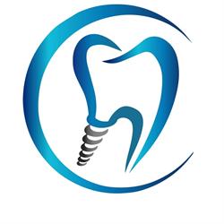 Cotidente Odontologia