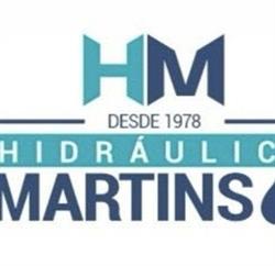 Hidráulica Martins