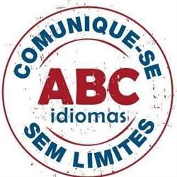 ABC Idiomas