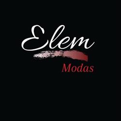 Elem modas