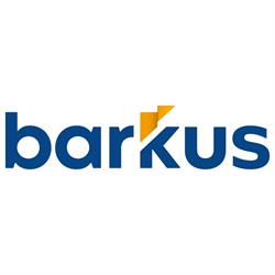 Barkus