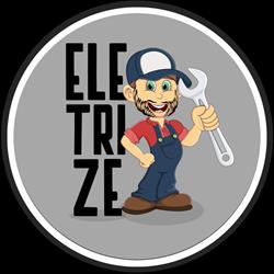 Auto elétrica Eletrize