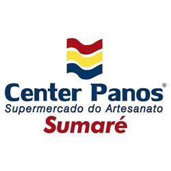 Center Panos Sumaré