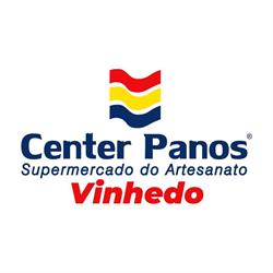 Center Panos Vinhedo