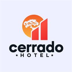 Cerrado Hotel, Campo Grande