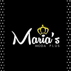 Marias Moda Plus