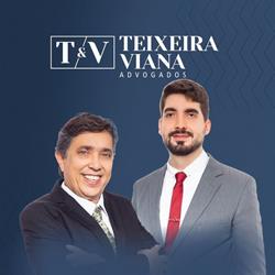 Teixeira & Viana Advogados