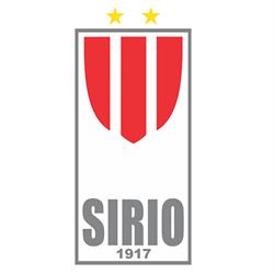 Esporte Clube Sírio