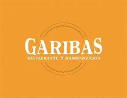 Garibas Restaurante & Hamburgueria