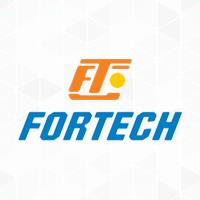 Fortech Equipamentos