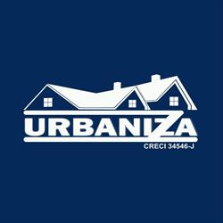 Urbanizza Imóveis