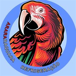 Araraquara Refrigeração