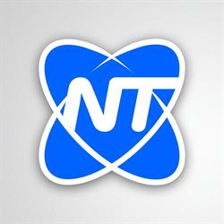 Newtech Informática
