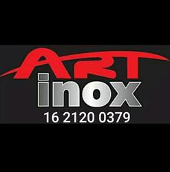 Artinox Araraquara SP