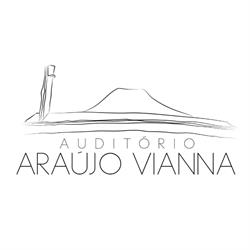 Araújo Vianna