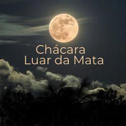 Chácara Luar da Mata