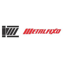 Metalfixo Fixadores