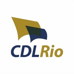 CDLRio