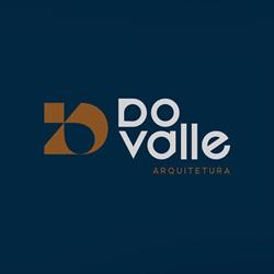 Do Valle Arquitetura