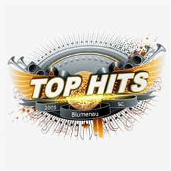 TopHits Blumenau