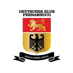 Clube Alemão de Pernambuco