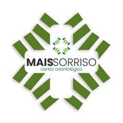 Mais Sorriso Centro Odontológico
