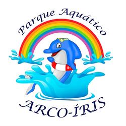 Parque Aquatico Arco - Íris