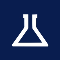 Aguiar Química