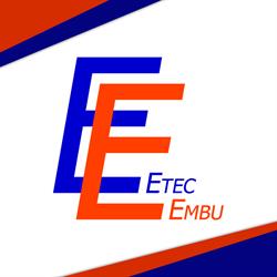 Etec de Embu