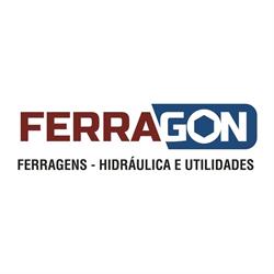 Ferragista Ferragon