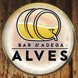 Adega Alves