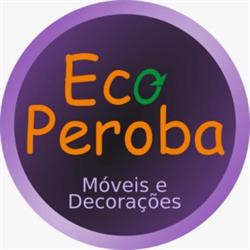 EcoPeroba