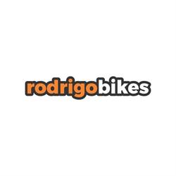 Rodrigo BIKES