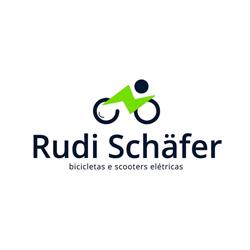 Rudi Schafer Bicicletas