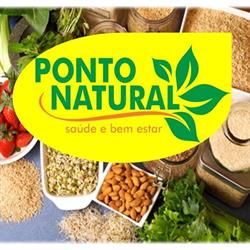 Ponto Natural Campo Bom