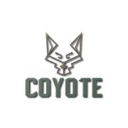 Coyote Aventura / loja de caça / pesca /camping