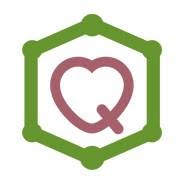 Q10 Saúde Espaço Terapêutico