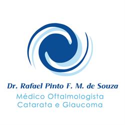 Dr Rafael Pinto