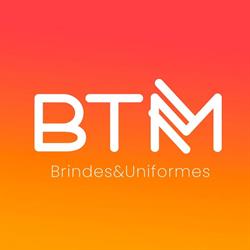 BTM Brindes